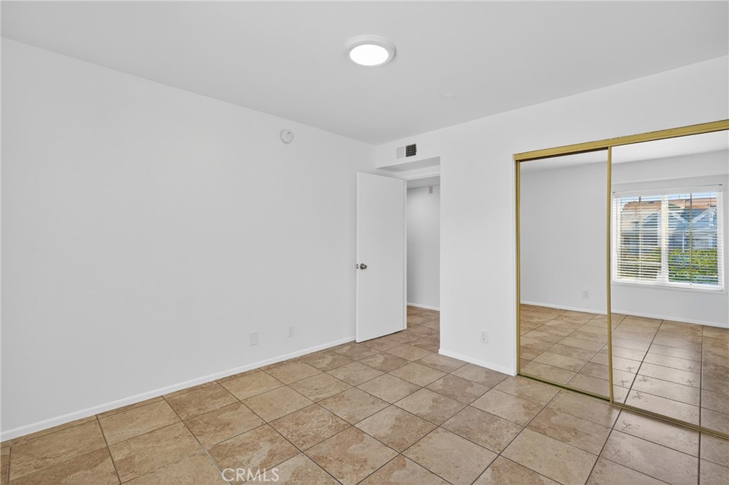 9714 Sepulveda Boulevard 201