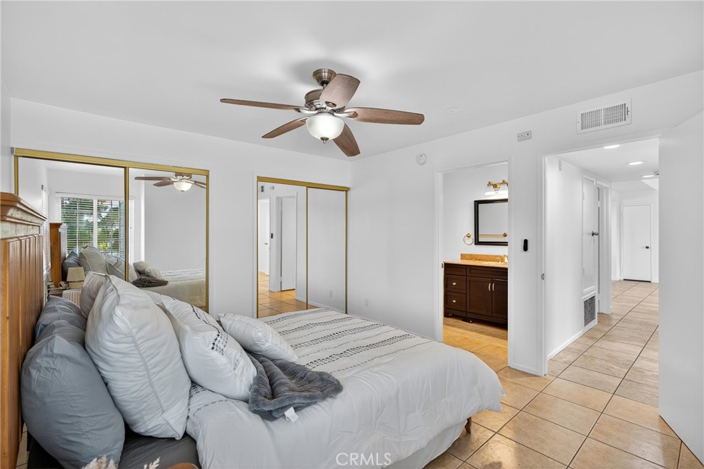 9714 Sepulveda Boulevard 201