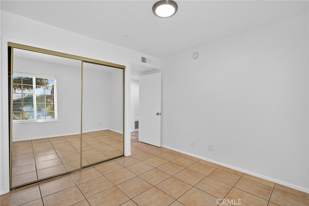 9714 Sepulveda Boulevard 201