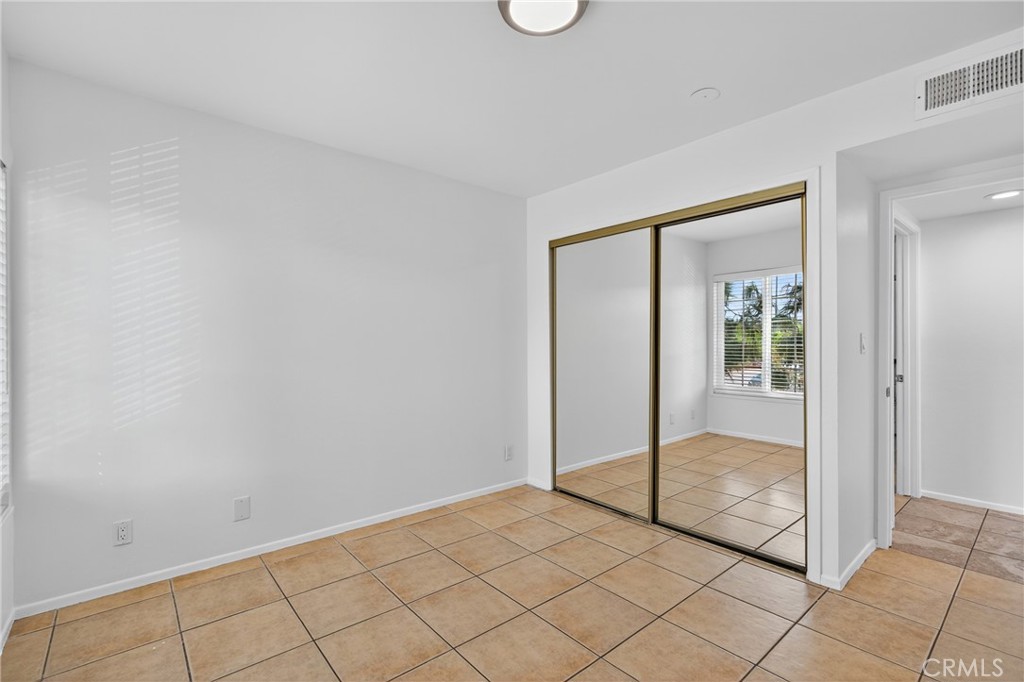 9714 Sepulveda Boulevard 201