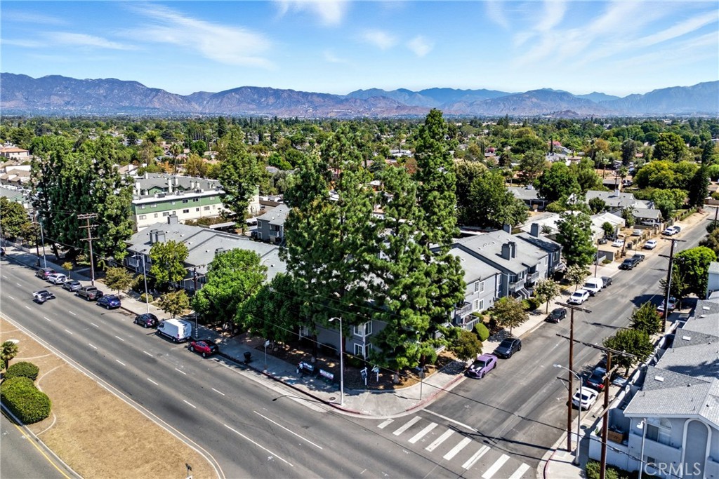 9714 Sepulveda Boulevard 201