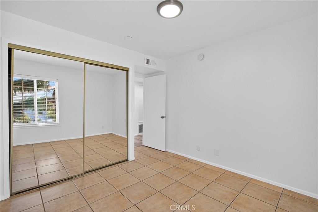 9714 Sepulveda Boulevard 201