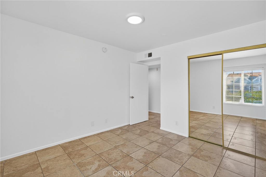 9714 Sepulveda Boulevard 201