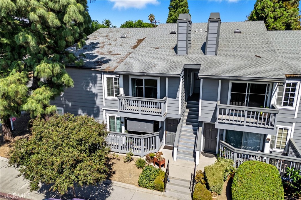 9714 Sepulveda Boulevard 201