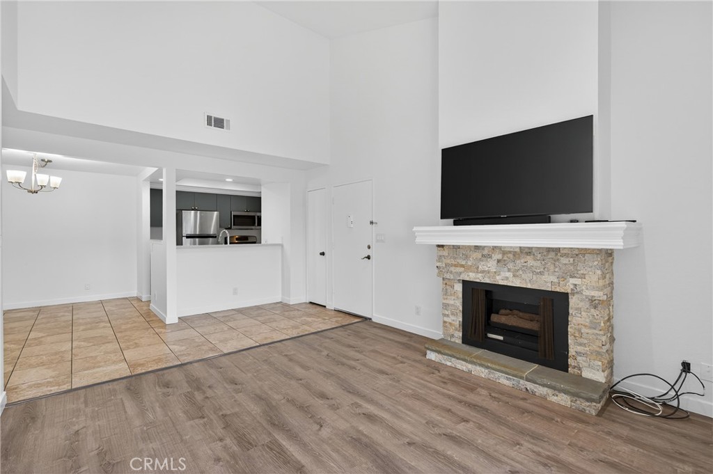 9714 Sepulveda Boulevard 201