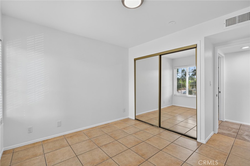 9714 Sepulveda Boulevard 201