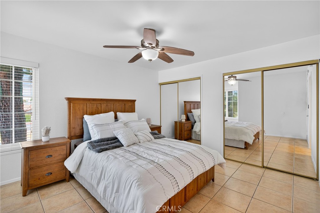 9714 Sepulveda Boulevard 201