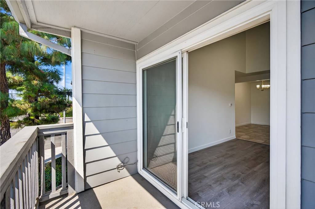 9714 Sepulveda Boulevard 201