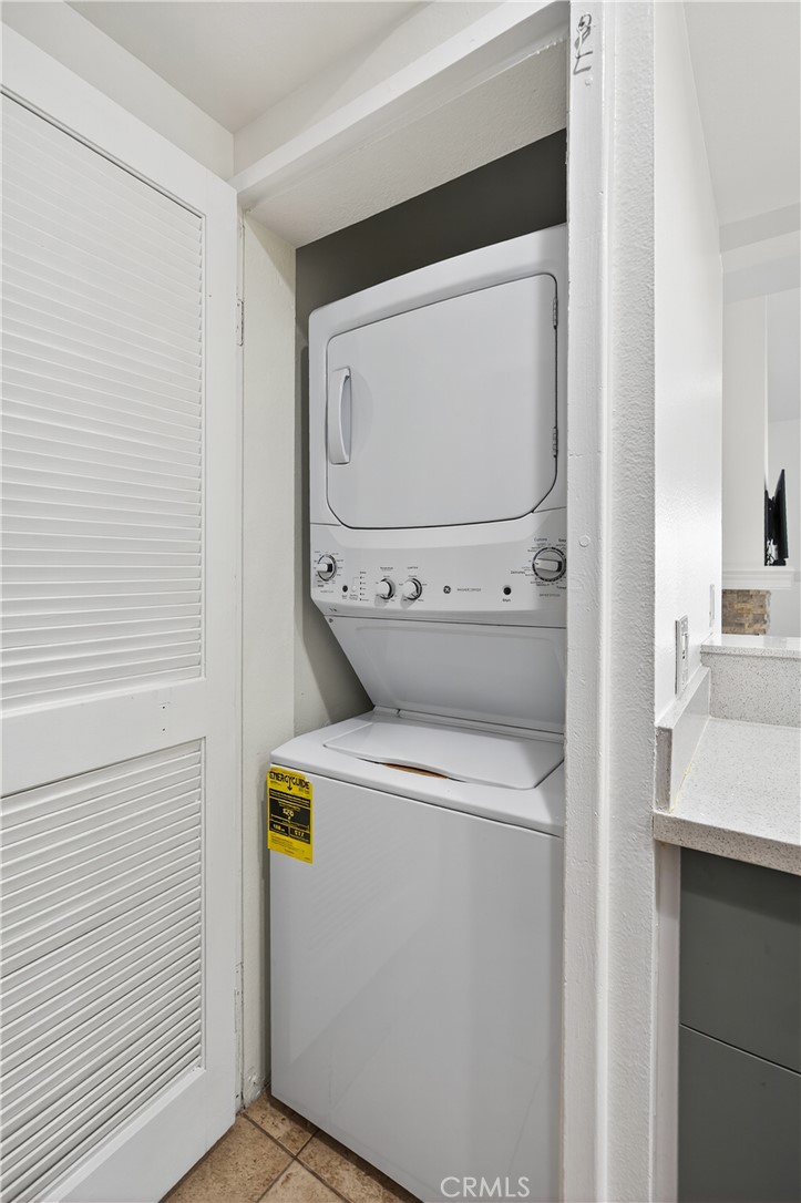 9714 Sepulveda Boulevard 201