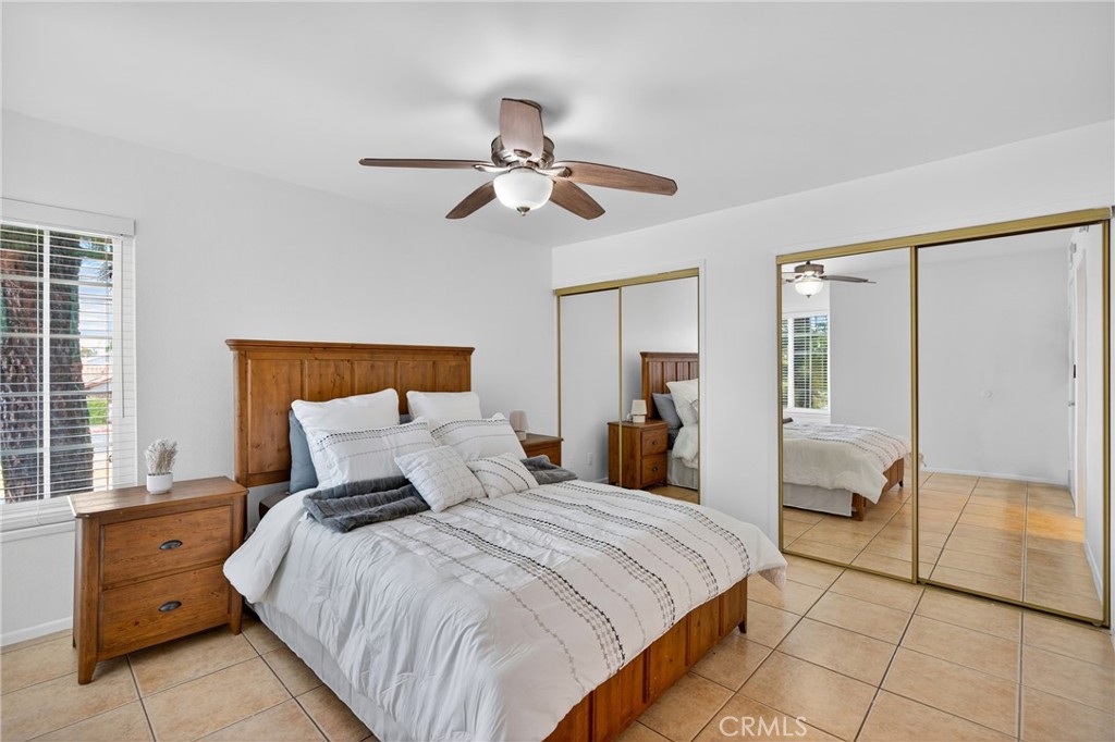 9714 Sepulveda Boulevard 201