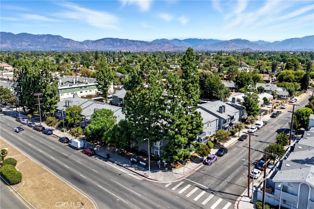 9714 Sepulveda Boulevard 201