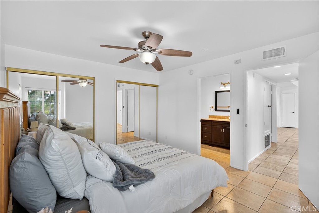 9714 Sepulveda Boulevard 201