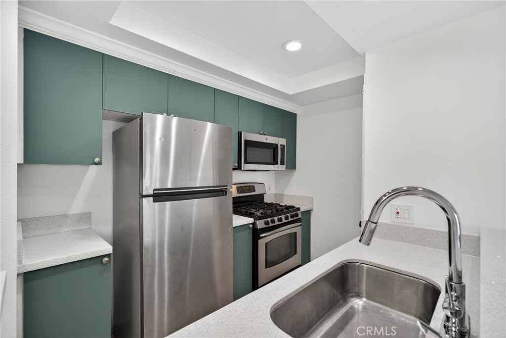 9714 Sepulveda Boulevard 201