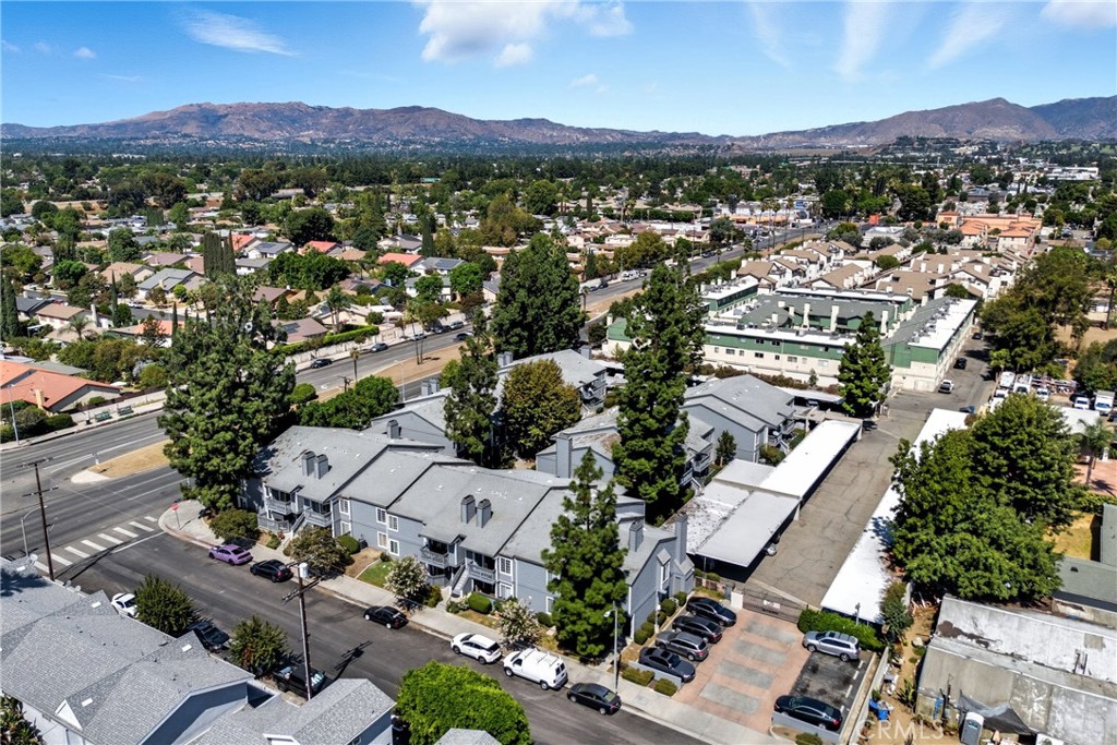 9714 Sepulveda Boulevard 201