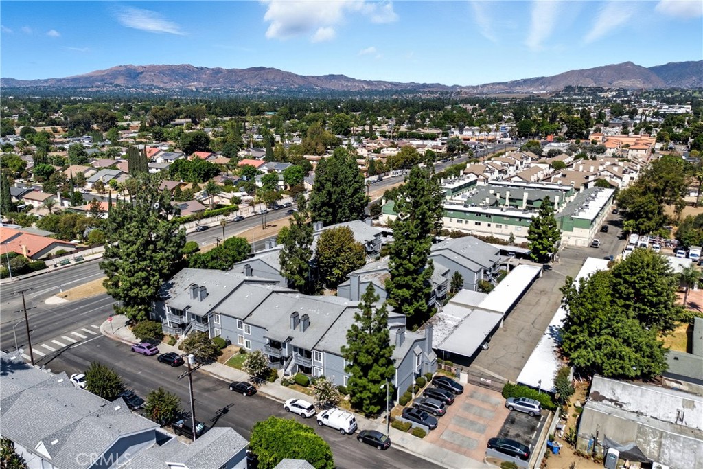 9714 Sepulveda Boulevard 201