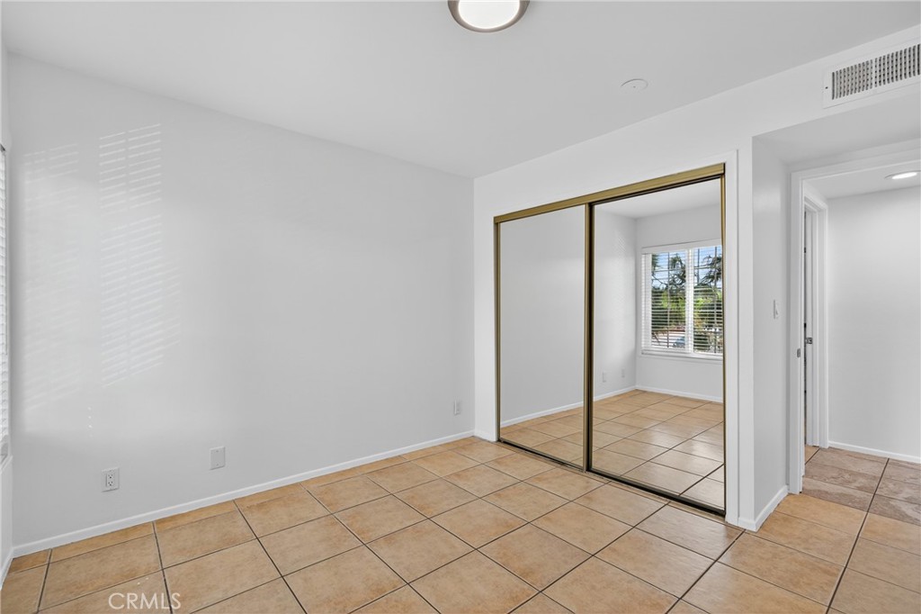 9714 Sepulveda Boulevard 201