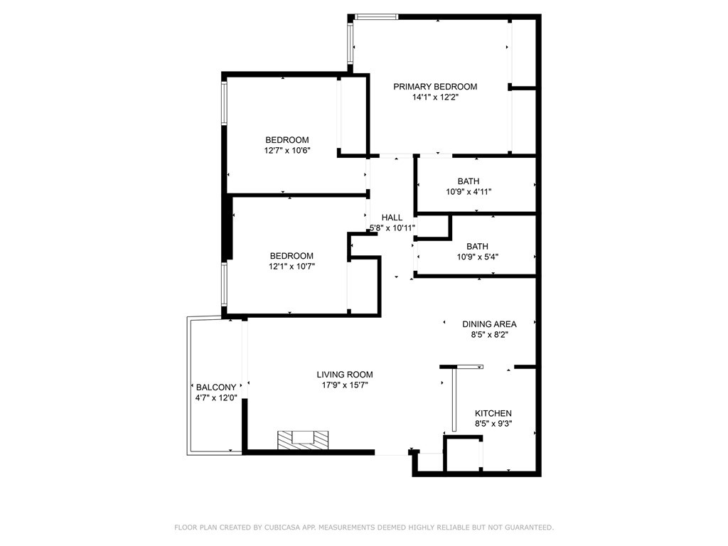 9714 Sepulveda Boulevard 201