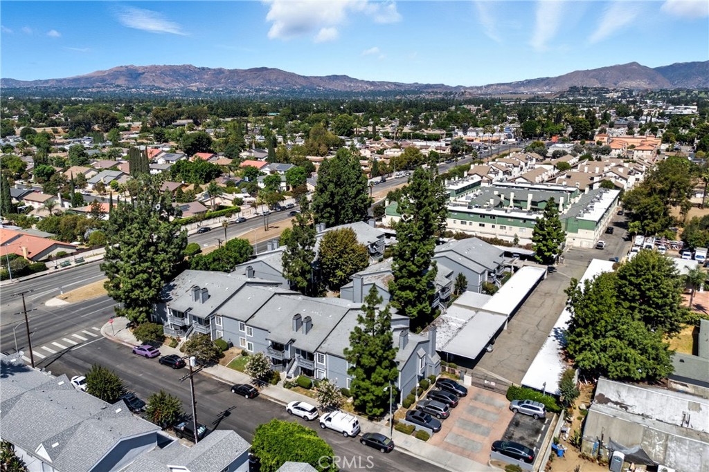 9714 Sepulveda Boulevard 201