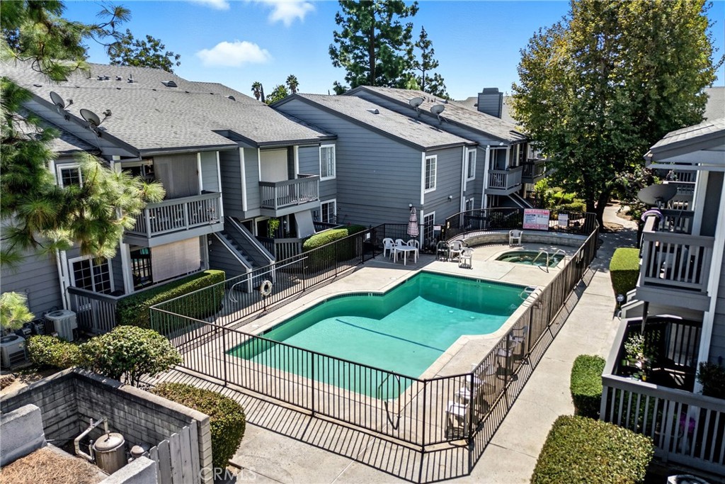 9714 Sepulveda Boulevard 201