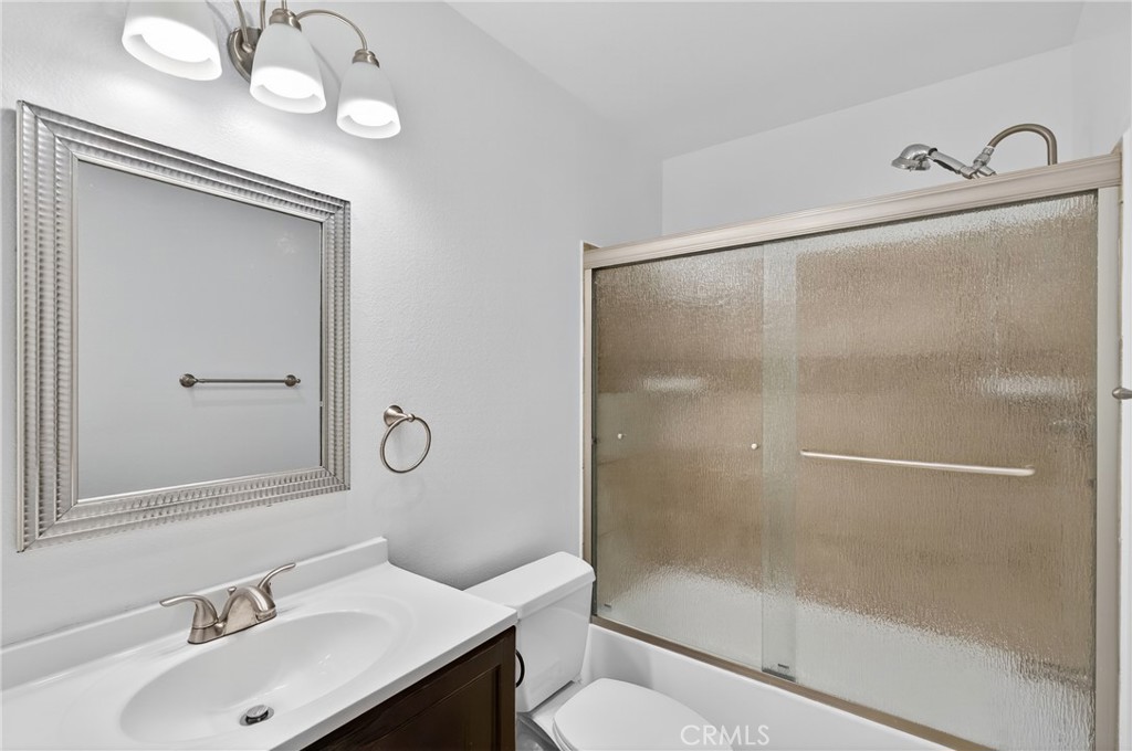 9714 Sepulveda Boulevard 201