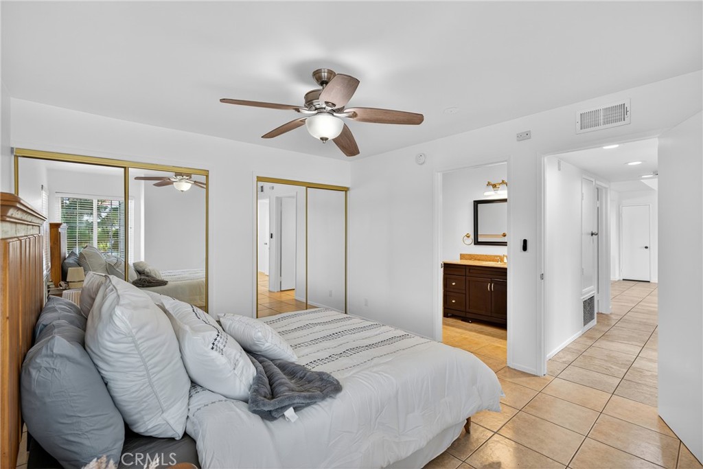 9714 Sepulveda Boulevard 201