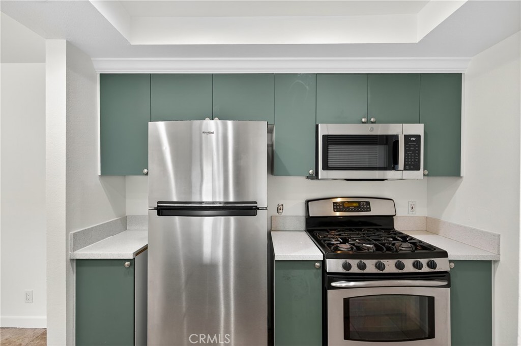 9714 Sepulveda Boulevard 201