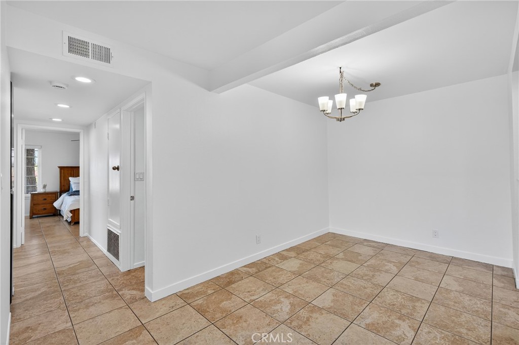 9714 Sepulveda Boulevard 201