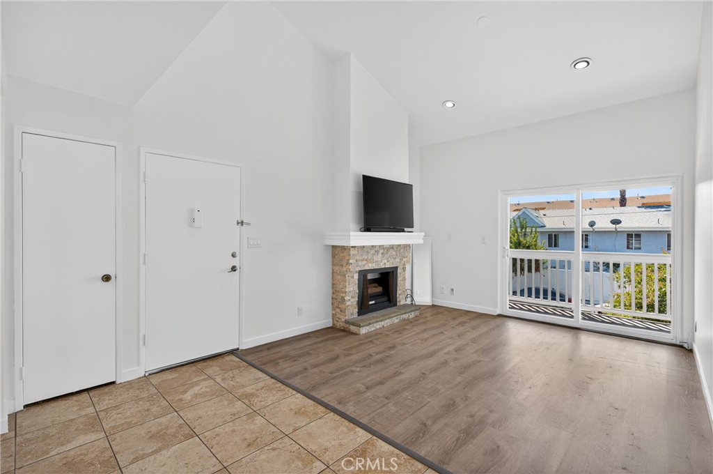 9714 Sepulveda Boulevard 201