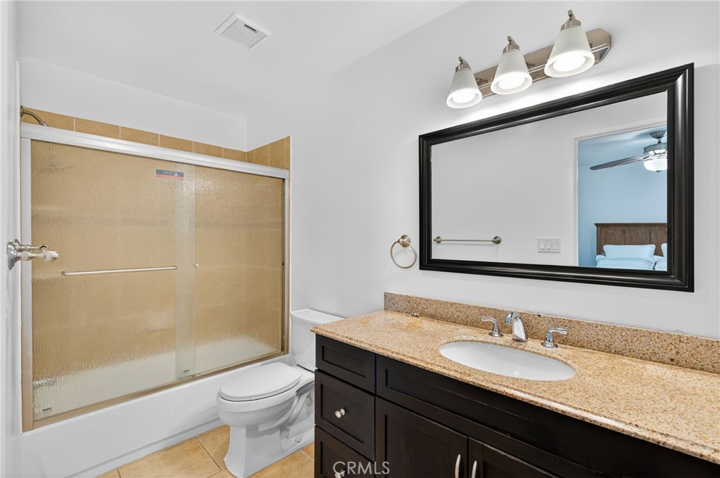 9714 Sepulveda Boulevard 201