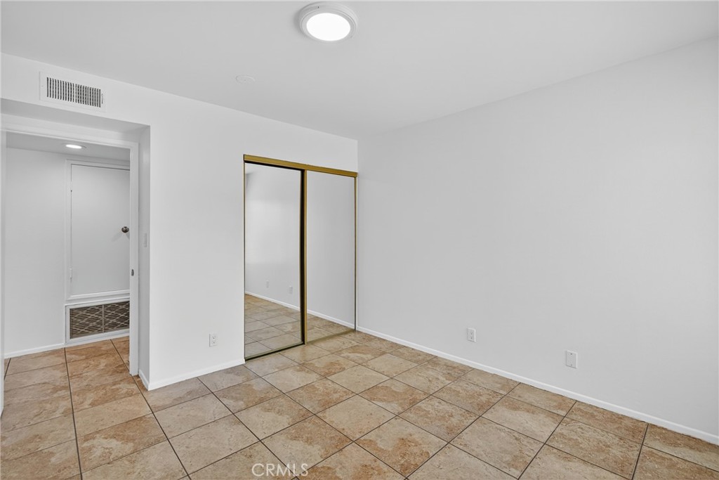 9714 Sepulveda Boulevard 201