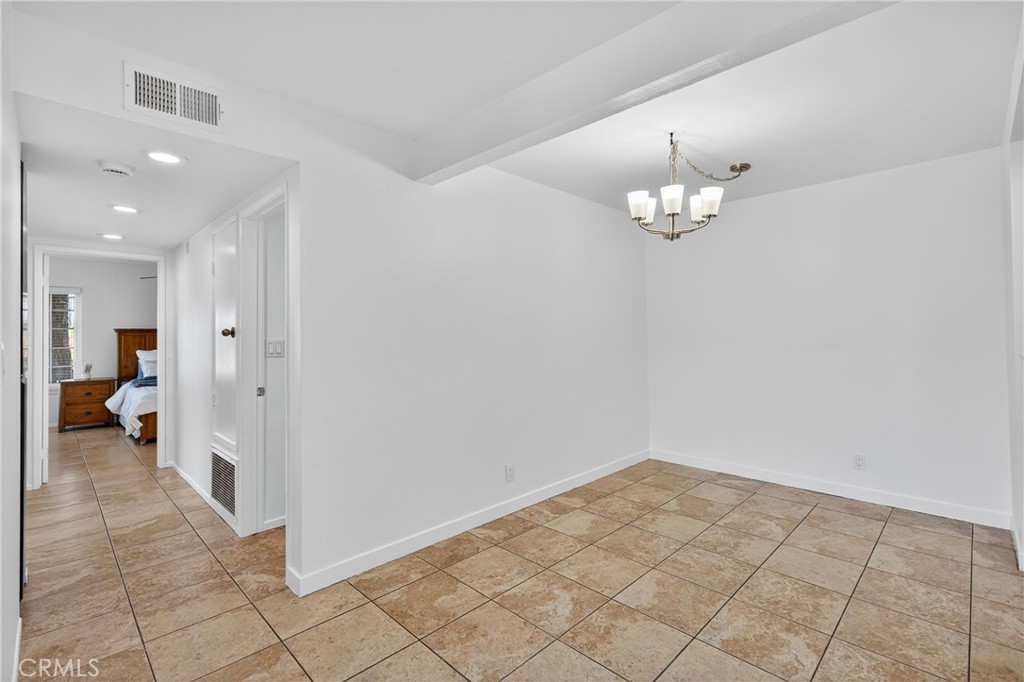 9714 Sepulveda Boulevard 201