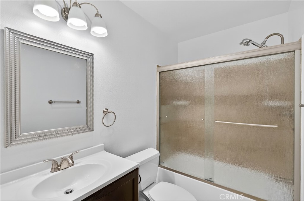 9714 Sepulveda Boulevard 201