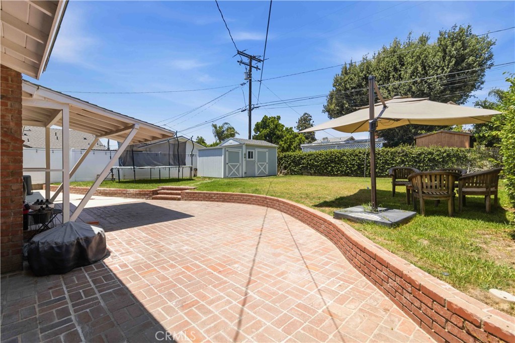 523 Orange Grove