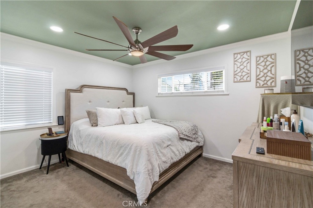 523 Orange Grove