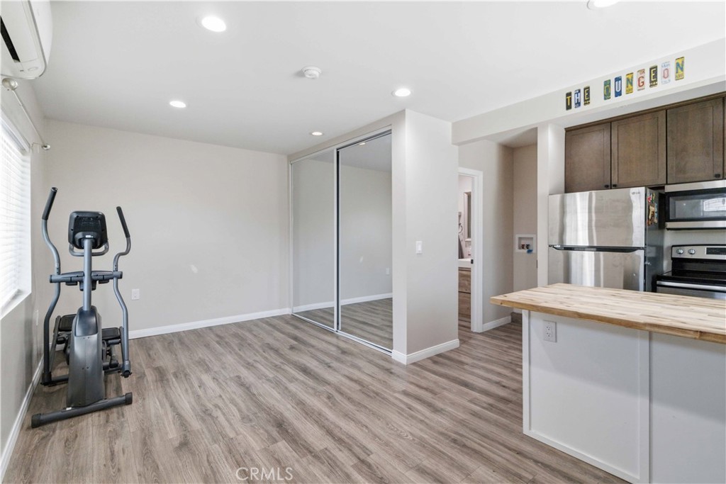 523 Orange Grove