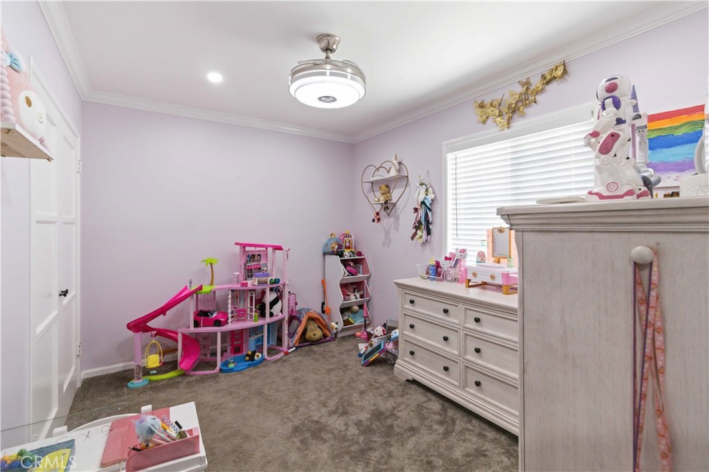 523 Orange Grove