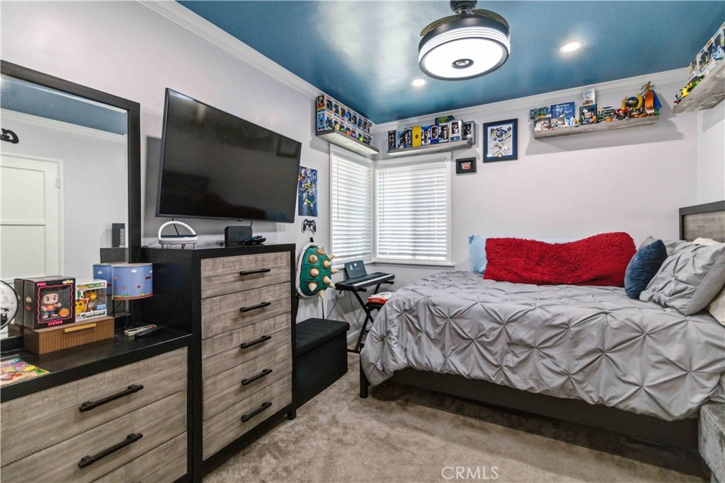 523 Orange Grove
