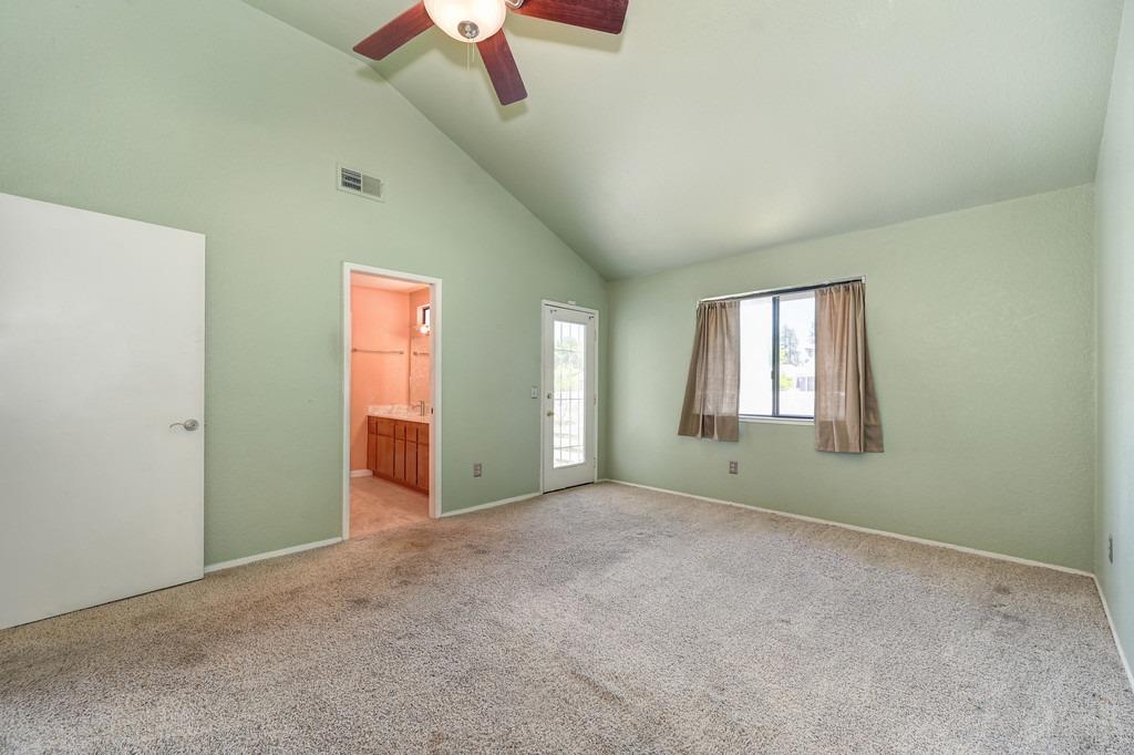 3612 Gold Creek Lane