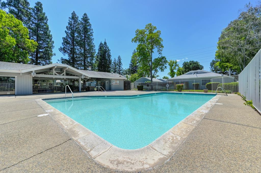 3612 Gold Creek Lane