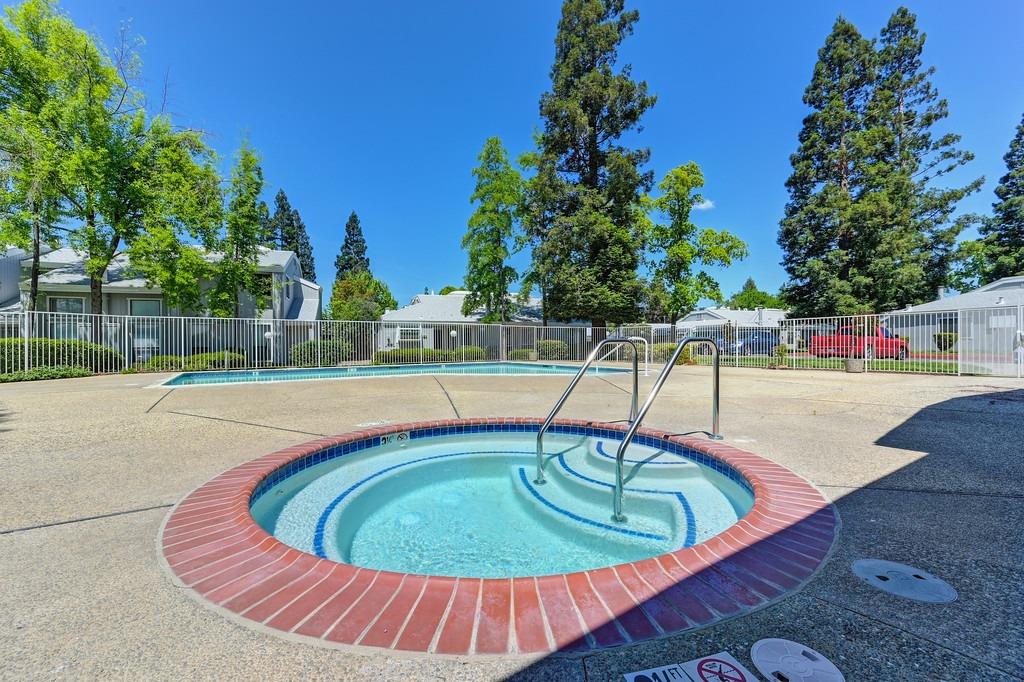 3612 Gold Creek Lane