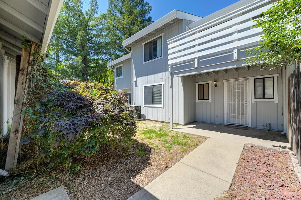 3612 Gold Creek Lane