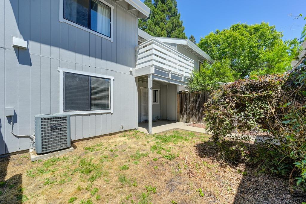 3612 Gold Creek Lane