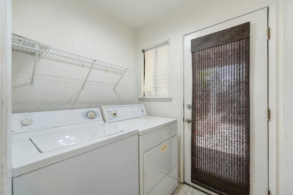 3612 Gold Creek Lane