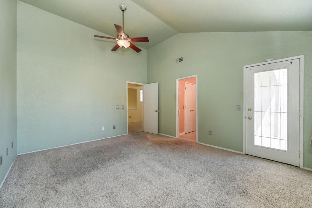 3612 Gold Creek Lane