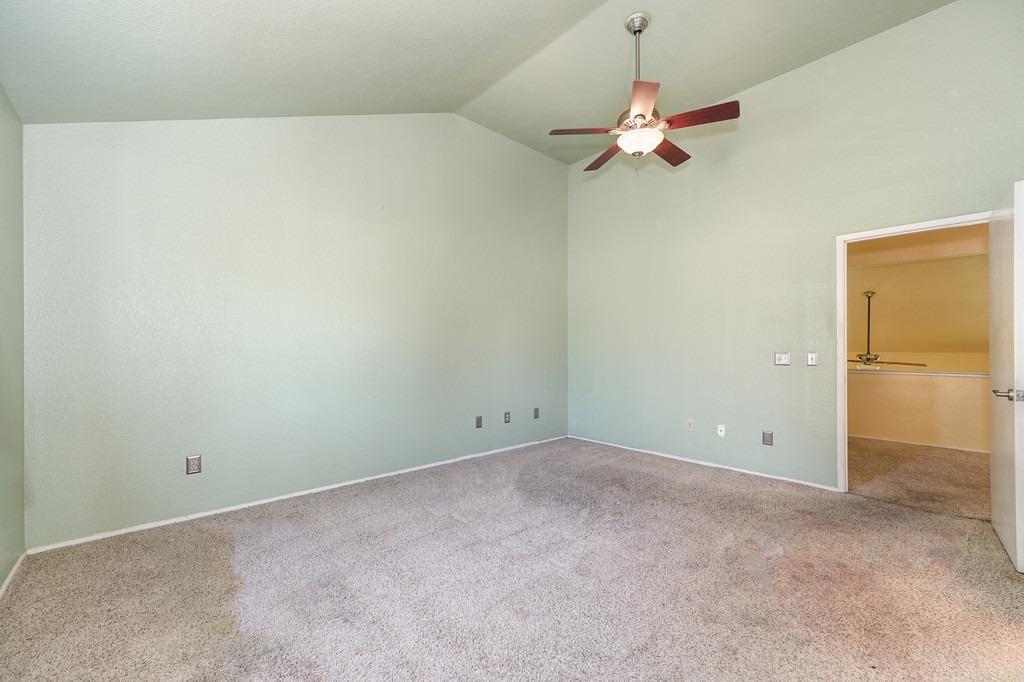 3612 Gold Creek Lane