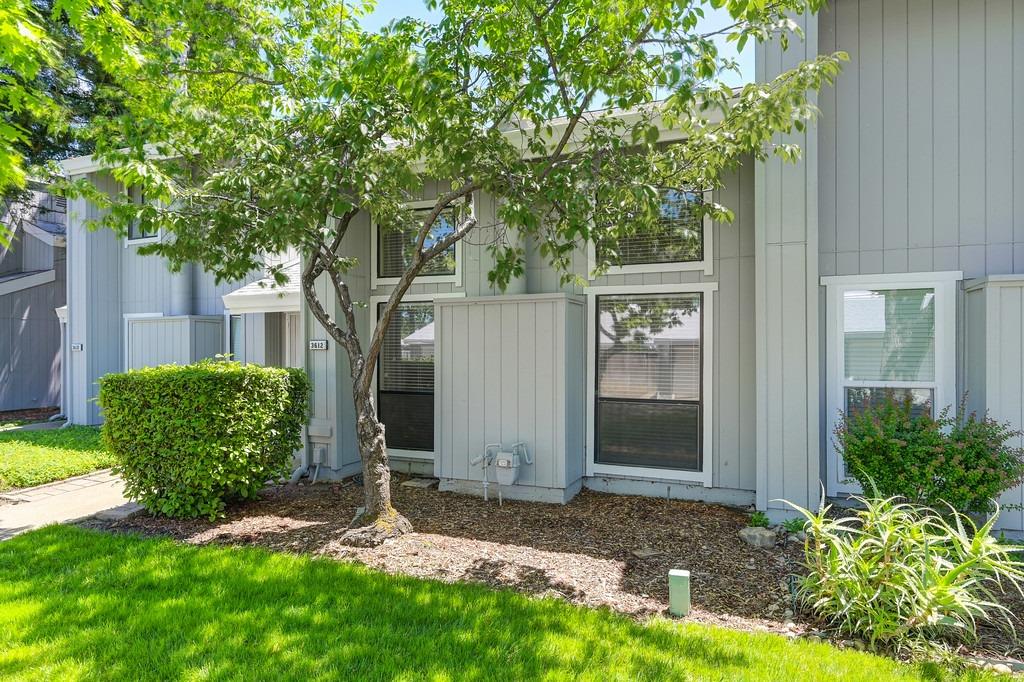 3612 Gold Creek Lane