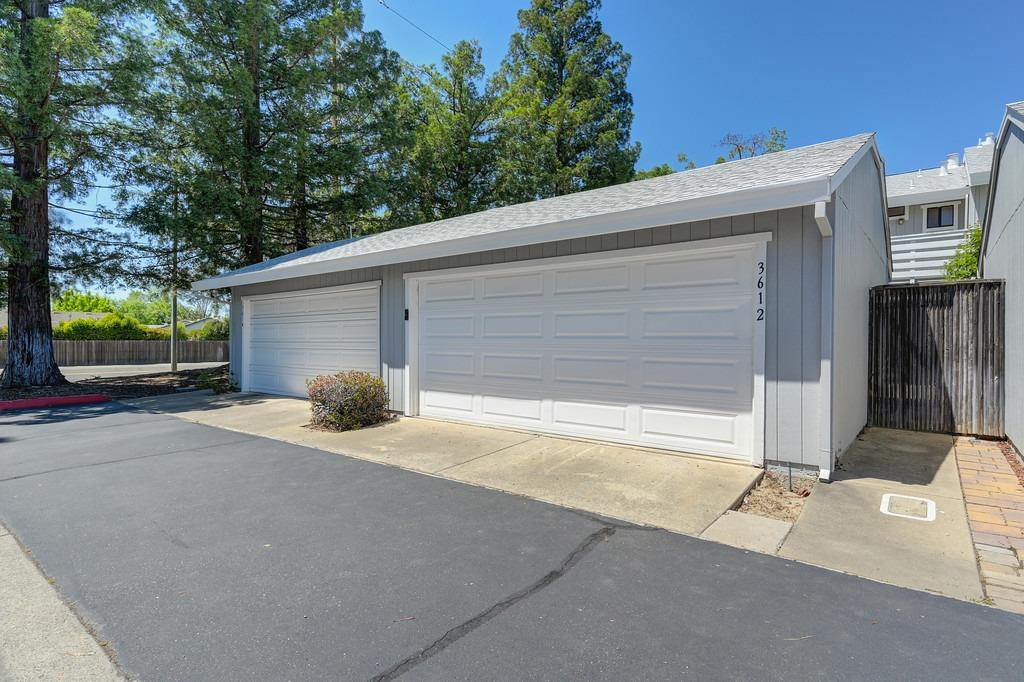 3612 Gold Creek Lane