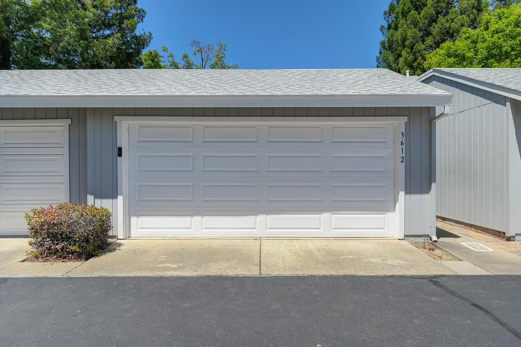 3612 Gold Creek Lane