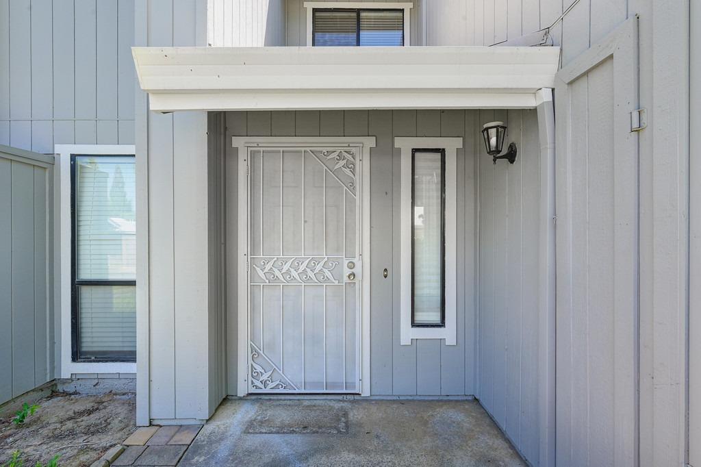 3612 Gold Creek Lane