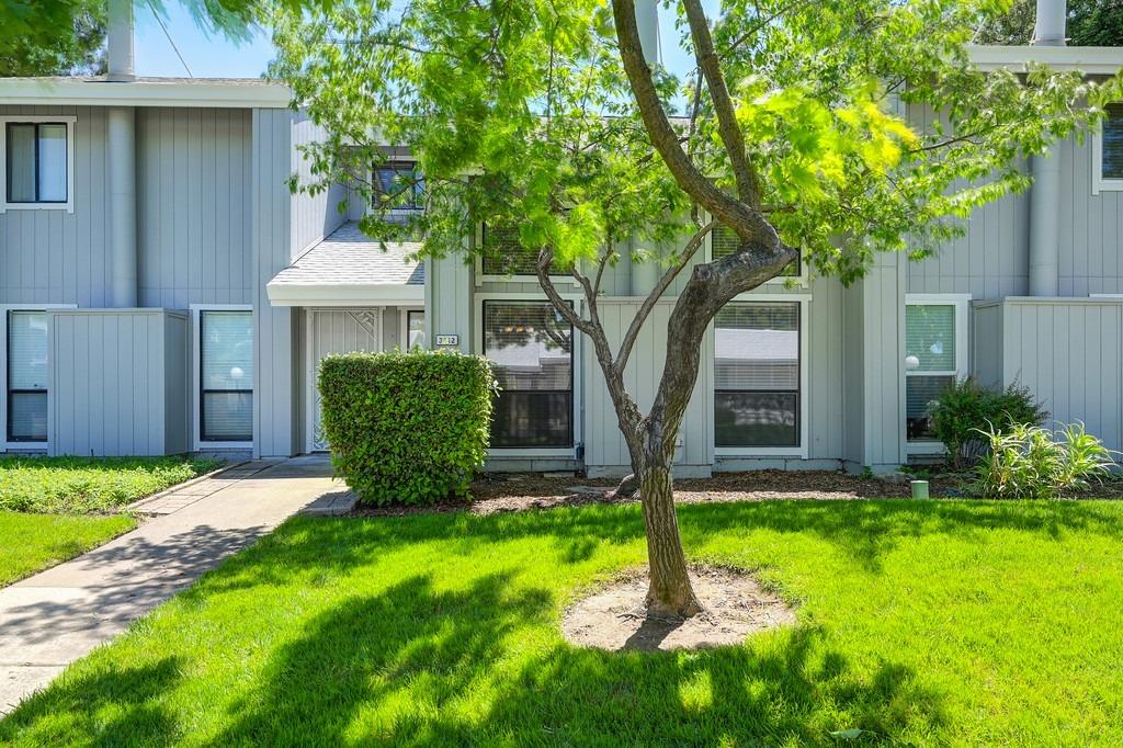 3612 Gold Creek Lane